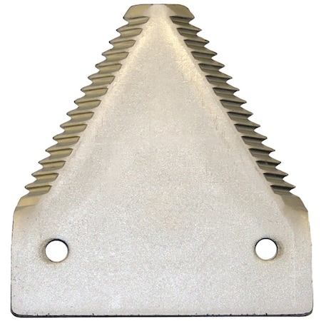 Aftermarket Sickle Section COS10-0028